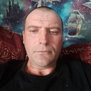 Знакомства: Николай, 38 лет, Еманжелинск
