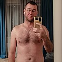 Знакомства: Илья, 36 лет, Челябинск