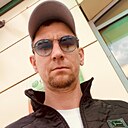 Знакомства: Василий, 33 года, Степногорск