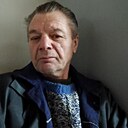 Знакомства: Юра, 64 года, Лиски