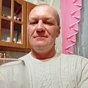 Знакомства: Сергей, 49 лет, Кустанай