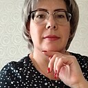 Знакомства: Людмила, 51 год, Черемхово