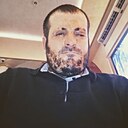 Знакомства: Расул, 37 лет, Махачкала