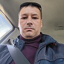 Знакомства: Андрей, 47 лет, Барнаул