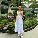 Знакомства: Татьяна, 37 лет, Новосибирск