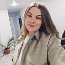 Знакомства: Катя, 34 года, Каменск-Уральский