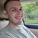 Знакомства: Артём, 27 лет, Краснодар