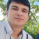 Знакомства: Eziz, 25 лет, Москва