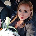 Знакомства: Оля, 43 года, Алчевск