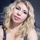 Знакомства: Лена, 57 лет, Ноябрьск