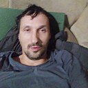Знакомства: Виталик, 39 лет, Харьков