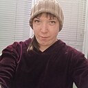 Знакомства: Наталья, 28 лет, Мотыгино