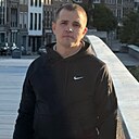 Знакомства: Vitalik, 38 лет, Гомель