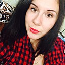 Знакомства: Алина, 30 лет, Омск