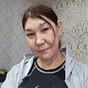 Знакомства: Динара, 39 лет, Комсомольск-на-Амуре