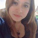 Знакомства: Ксюша, 34 года, Павлодар