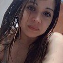 Знакомства: Ксюша, 34 года, Павлодар