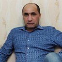 Знакомства: Фарид, 56 лет, Самара