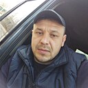 Знакомства: Сашка, 36 лет, Мирный (Якутия)