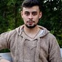 Знакомства: Алли, 34 года, Грозный