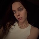 Знакомства: Галина, 26 лет, Усть-Илимск