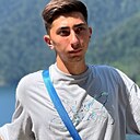 Знакомства: Павел, 20 лет, Наро-Фоминск