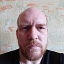 Знакомства: Алексей, 43 года, Нижний Тагил