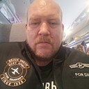 Знакомства: Алексей, 43 года, Нижний Тагил