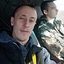 Знакомства: Кирюха, 29 лет, Уссурийск