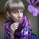 Знакомства: Олеся, 38 лет, Ярославль