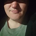 Знакомства: Евгений, 35 лет, Партизанск