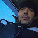 Знакомства: Александр, 45 лет, Черногорск