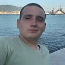 Знакомства: Владислав, 19 лет, Ярославль