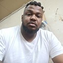 Знакомства: Zitel, 34 года, Алматы