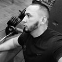 Знакомства: Abu, 31 год, Шымкент