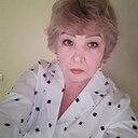 Знакомства: Ирина, 66 лет, Нижний Тагил