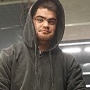 Знакомства: Габдрашит, 28 лет, Альметьевск