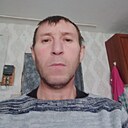 Знакомства: Расим, 45 лет, Астана