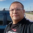 Знакомства: Вадим, 42 года, Иркутск