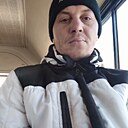 Знакомства: Sasha, 35 лет, Усть-Каменогорск