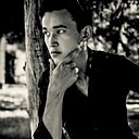 Знакомства: Ера, 27 лет, Алматы