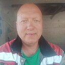 Знакомства: Павел, 49 лет, Северодвинск