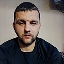 Знакомства: Олех, 52 года, Днепр