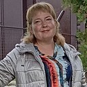 Знакомства: Ирина, 41 год, Ижевск