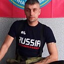 Знакомства: Игорь, 36 лет, Магнитогорск