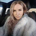 Знакомства: Саша, 39 лет, Красноярск