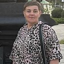 Знакомства: Татьяна, 49 лет, Александровск-Сахалинский