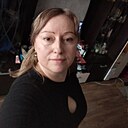 Знакомства: Ольга, 44 года, Волгоград