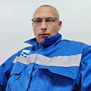 Знакомства: Макс, 35 лет, Нижневартовск