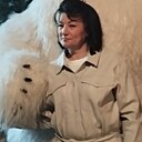 Знакомства: Елена, 45 лет, Нефтеюганск